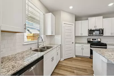 1131 Cedar Place Lane, Missouri City, TX 77459 - Photo 5