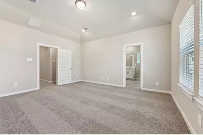 1131 Cedar Place Lane, Missouri City, TX 77459 - Photo 15