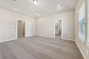 1131 Cedar Pl Ln, Missouri City, TX 77459 - Photo 15