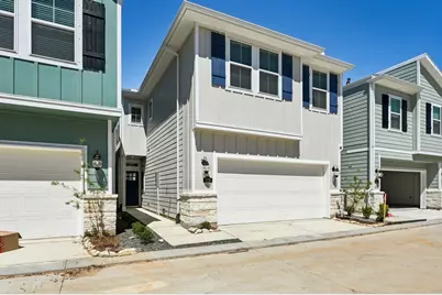 1131 Cedar Place Lane, Missouri City, TX 77459 - Photo 3