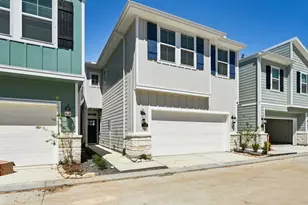 1131 Cedar Pl Ln, Missouri City, TX 77459 - Photo 3