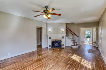 252 S Bell Street, Bellville, TX 77418 - Photo 5