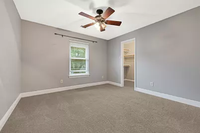 29 Dover Drive, Conroe, TX 77304 - Photo 17