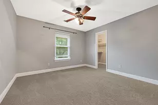 29 Dover Dr, Conroe, TX 77304 - Photo 17