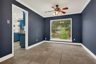 29 Dover Dr, Conroe, TX 77304 - Photo 5