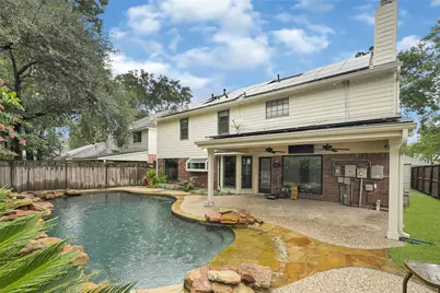 29 Dover Drive, Conroe, TX 77304 - Photo 25