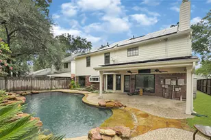 29 Dover Dr, Conroe, TX 77304 - Photo 25