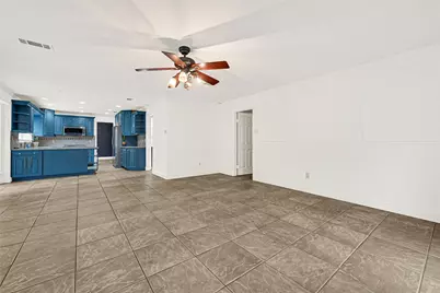 29 Dover Drive, Conroe, TX 77304 - Photo 11