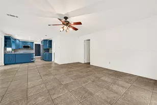 29 Dover Dr, Conroe, TX 77304 - Photo 11