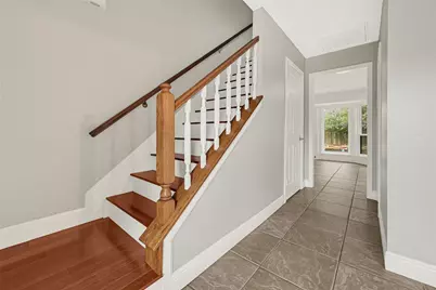 29 Dover Drive, Conroe, TX 77304 - Photo 3