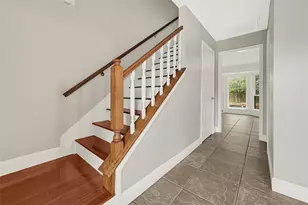 29 Dover Dr, Conroe, TX 77304 - Photo 3