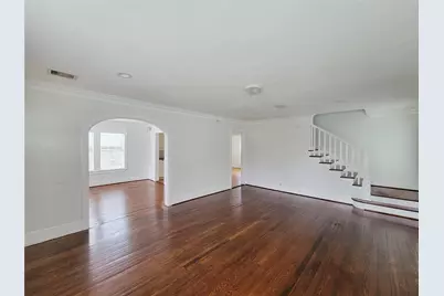 8355 Wier, Houston, TX 77017 - Photo 13