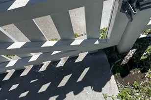 8355 Wier, Houston, TX 77017 - Photo 7