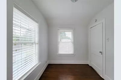 8355 Wier, Houston, TX 77017 - Photo 31