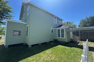 8355 Wier, Houston, TX 77017 - Photo 3