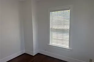 8355 Wier, Houston, TX 77017 - Photo 11