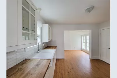 8355 Wier, Houston, TX 77017 - Photo 17