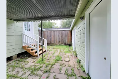 8355 Wier, Houston, TX 77017 - Photo 37