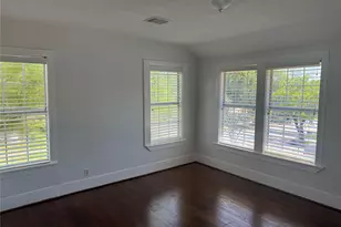 8355 Wier, Houston, TX 77017 - Photo 15