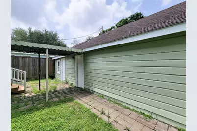 8355 Wier, Houston, TX 77017 - Photo 39