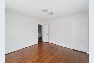 8355 Wier, Houston, TX 77017 - Photo 29