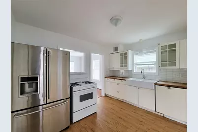 8355 Wier, Houston, TX 77017 - Photo 7