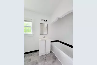 8355 Wier, Houston, TX 77017 - Photo 33