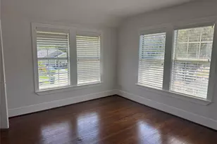 8355 Wier, Houston, TX 77017 - Photo 13