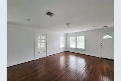 8355 Wier, Houston, TX 77017 - Photo 11