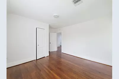 8355 Wier, Houston, TX 77017 - Photo 27