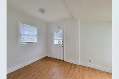 8355 Wier, Houston, TX 77017 - Photo 19