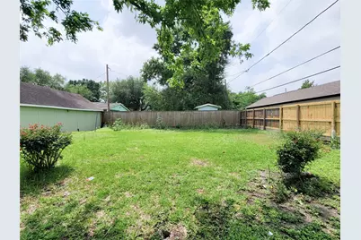 8355 Wier, Houston, TX 77017 - Photo 43