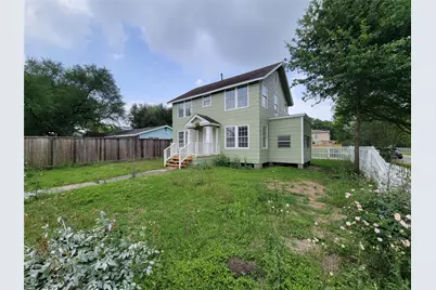 8355 Wier, Houston, TX 77017 - Photo 5