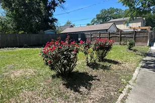 8355 Wier, Houston, TX 77017 - Photo 5