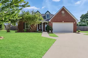 121 Jamestown Ave, Clute, TX 77531 - Photo 25