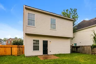 6607 Dickson Way, Houston, TX 77085 - Photo 17