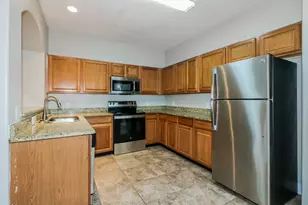 6607 Dickson Way, Houston, TX 77085 - Photo 9