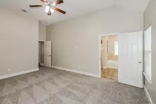 6607 Dickson Way, Houston, TX 77085 - Photo 11