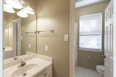 4418 Jane Street, Bellaire, TX 77401 - Photo 25