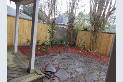 4418 Jane Street, Bellaire, TX 77401 - Photo 31