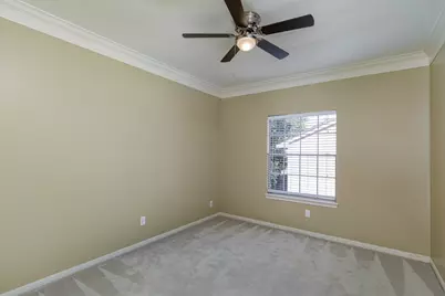 4418 Jane Street, Bellaire, TX 77401 - Photo 21