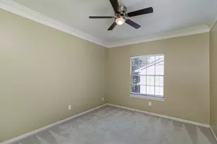 4418 Jane St, Bellaire, TX 77401 - Photo 21