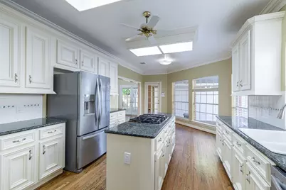 4418 Jane Street, Bellaire, TX 77401 - Photo 5