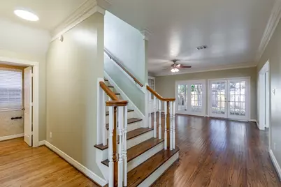 4418 Jane Street, Bellaire, TX 77401 - Photo 13