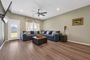 24251 Copperleaf Bay Ln, Spring, TX 77373 - Photo 15
