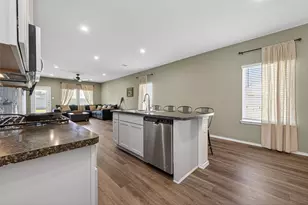 24251 Copperleaf Bay Ln, Spring, TX 77373 - Photo 9