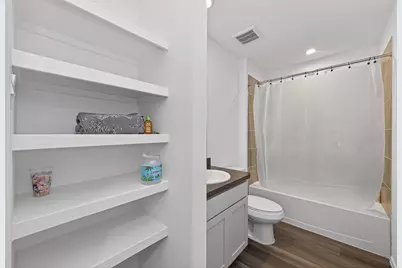 24251 Copperleaf Bay Lane, Spring, TX 77373 - Photo 33