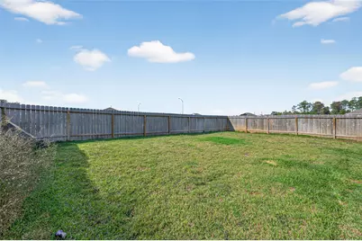 24251 Copperleaf Bay Lane, Spring, TX 77373 - Photo 41