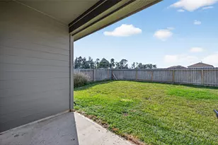 24251 Copperleaf Bay Ln, Spring, TX 77373 - Photo 37