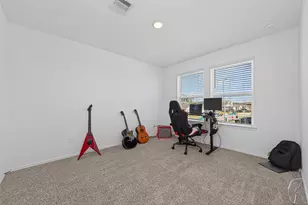 24251 Copperleaf Bay Ln, Spring, TX 77373 - Photo 31